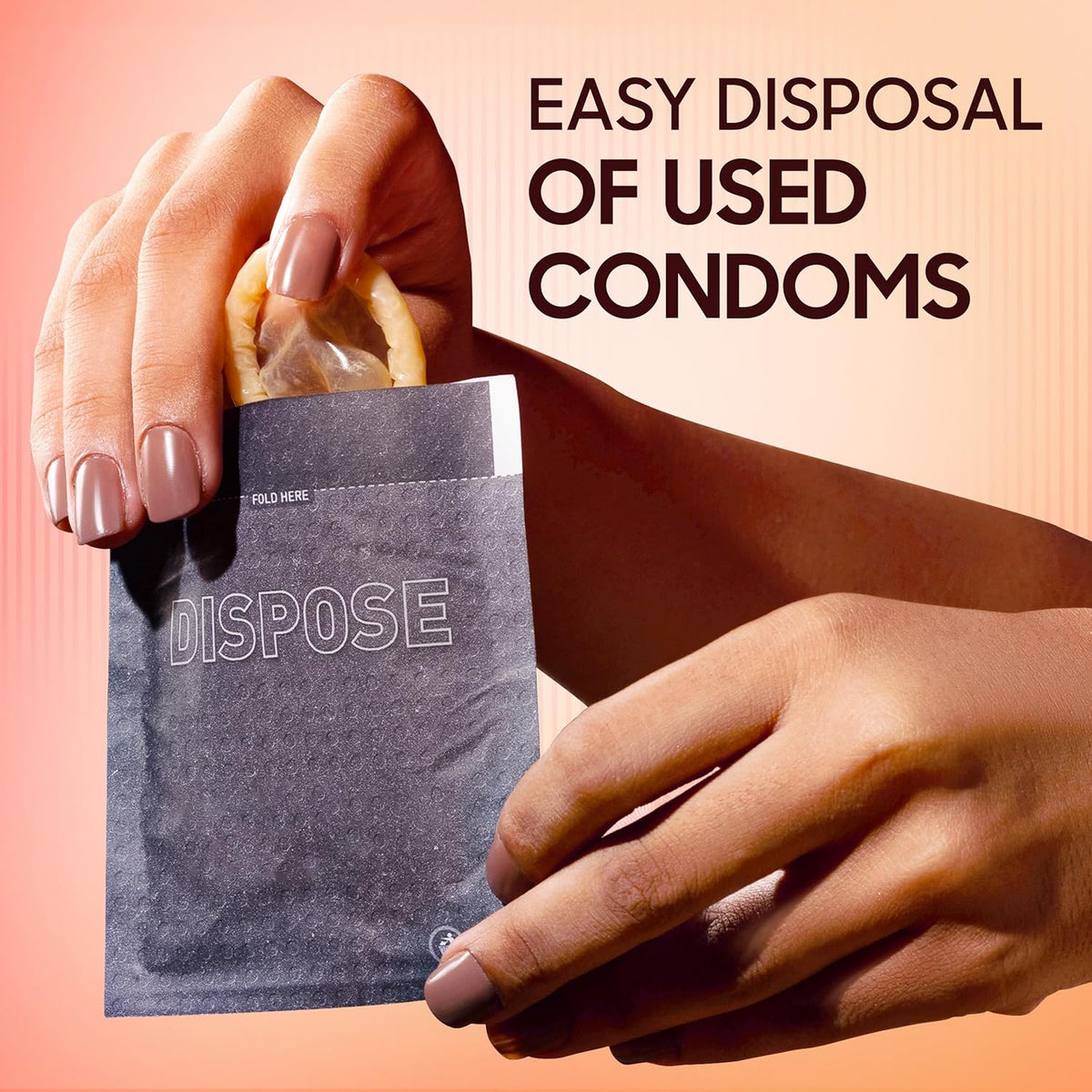 Manforce Epic Pleasure Ultra Thin Condom Long Lasting Pleasure for Both Raspberry Flavour 10 Pcs Manforce Epic Pleasure Ultra Thin Condom Long Lasting Pleasure for Both Raspberry Flavour 10 Pcs