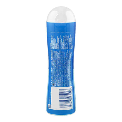 Durex Play Tingle H2O Lube, 100ml